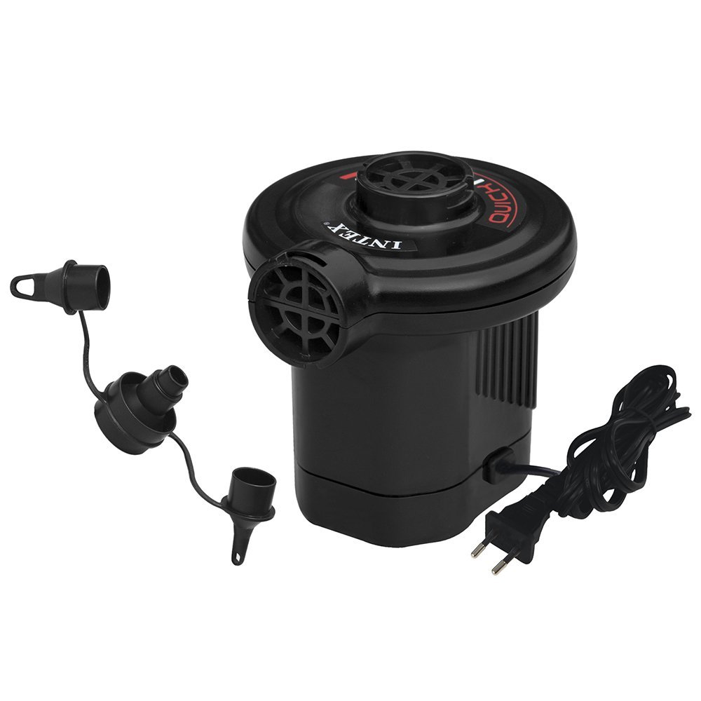 Bơm điện INTEX 66620