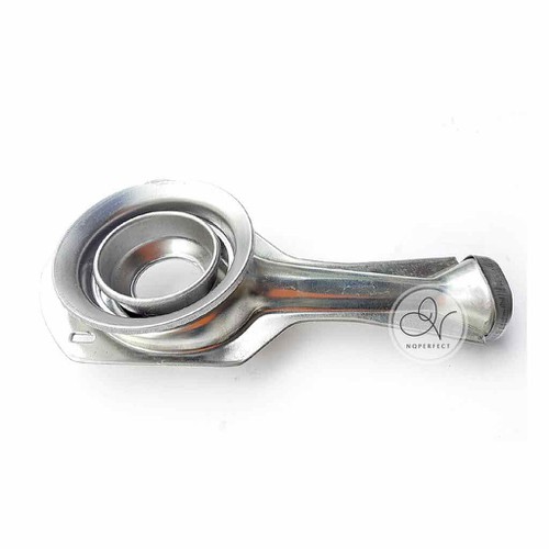 Bộ họng pép mâm sen đồng chia lửa bếp ga dương