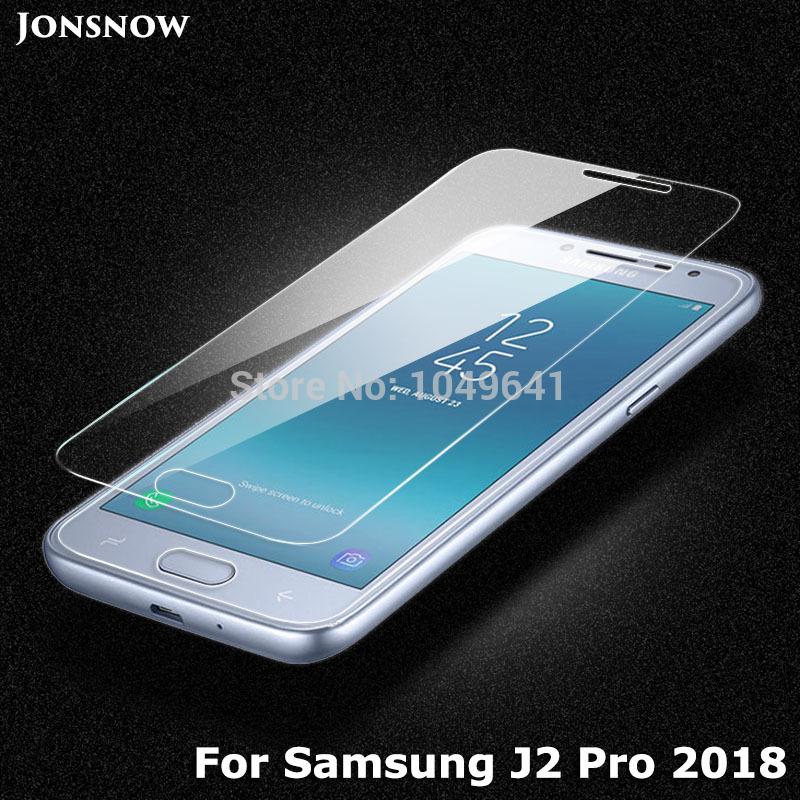 Miếng dán màn hình cường lực Samsung Galaxy J2 pro