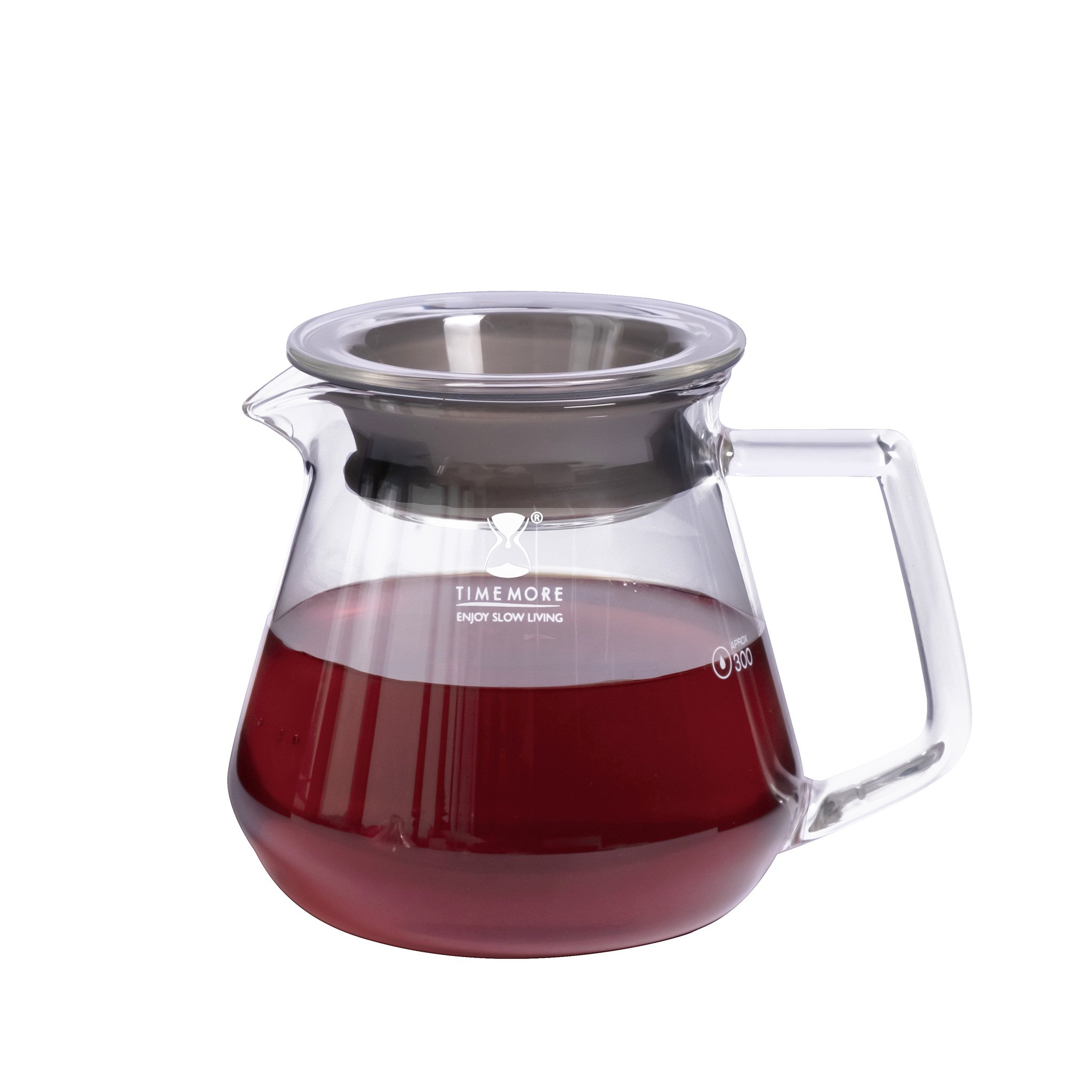 Coffee Server Timemore