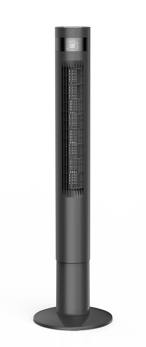 Quạt Tháp Panworld PW-8207