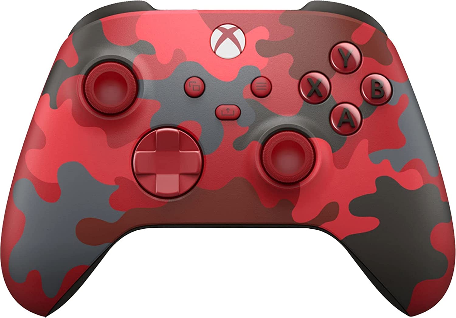 Tay cầm Xbox Series - Special Editions