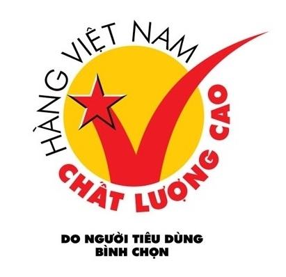 ẤM ĐUN SIÊU TỐC INOX KIM CƯƠNG KC-IAT 2.0 LÍT