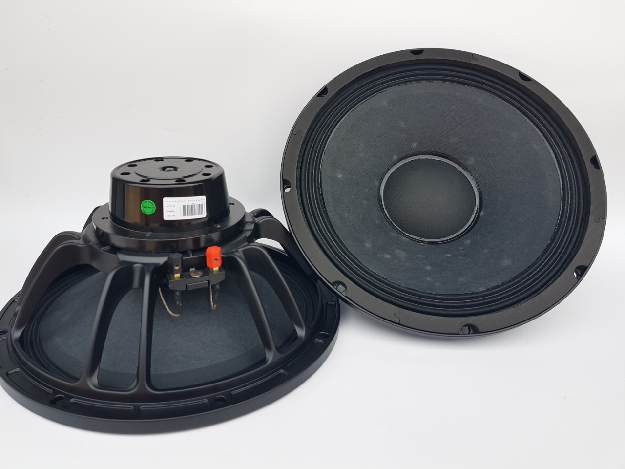 Loa bass 30 neo khối 90 côn 65mm dây dẹt- giá một loa