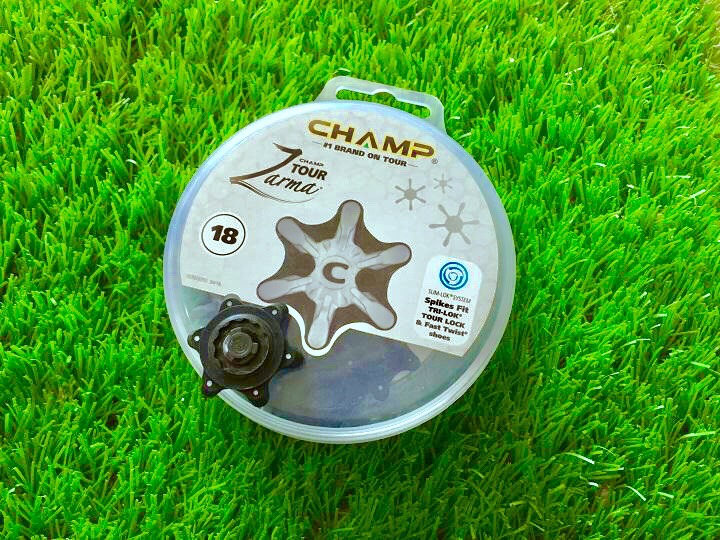 phụ kiện đinh giầy golf các loại