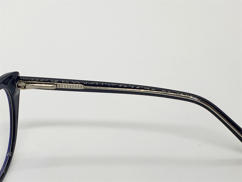 Gọng kính mắt mèo F8013