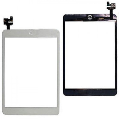 Cảm ứng Ipad Mini 2