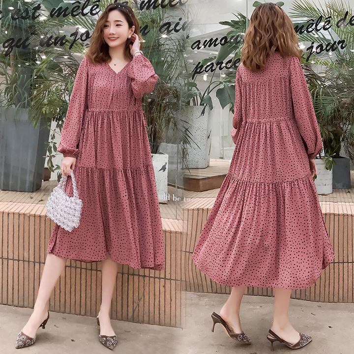 ĐẦM BẦU DỰ TIỆC
