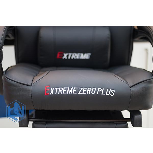 Ghế chơi game EXTREME ZERO Plus