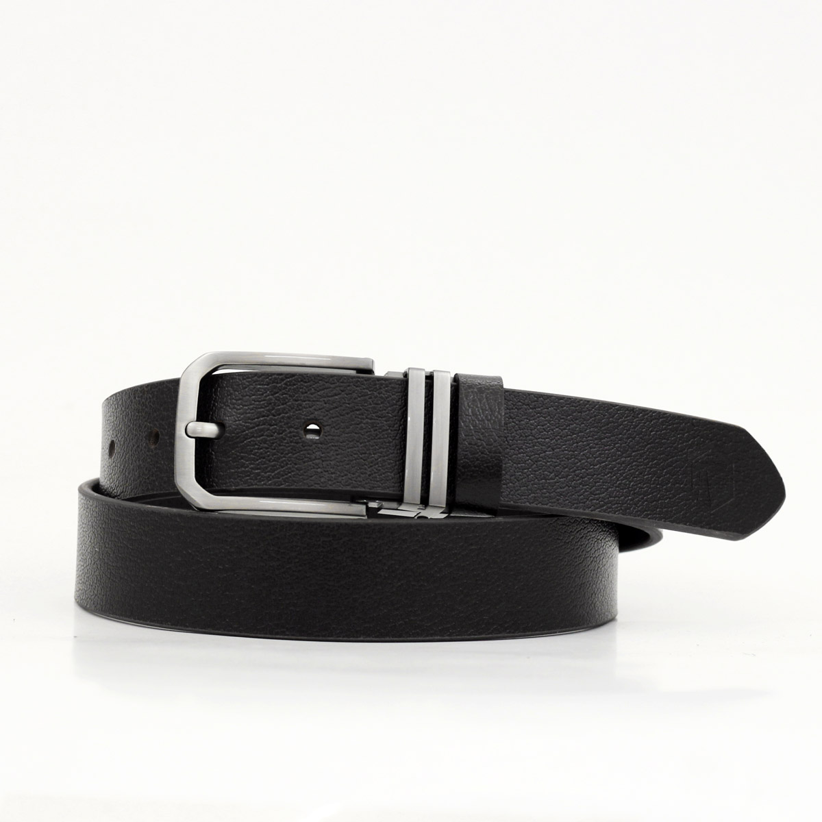 Thắt lưng nam da bò AT Leather M4KK35-05