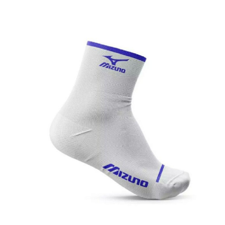 [Hàng chính hãng] Tất đá bóng Mizuno