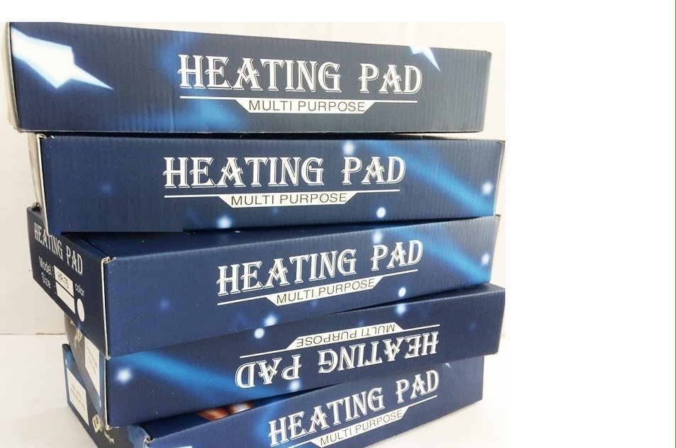 [HCM]đai quấn nóng đôi - đai quấn nóng đôi