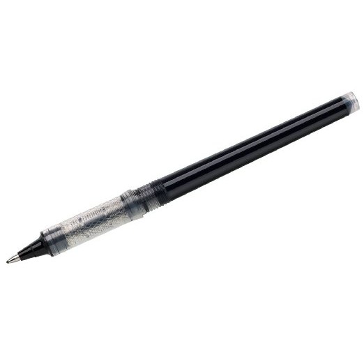 Ruột bút uniball refill ubr-90 for ub-200 vision elite