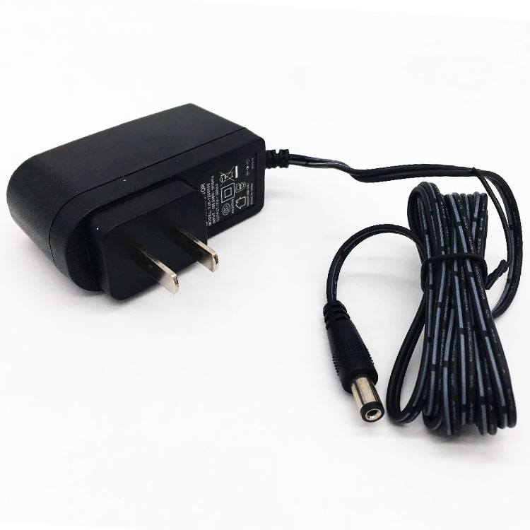 Alctron HA4 Plus - Bộ Chia Tai Nghe 4 Cổng