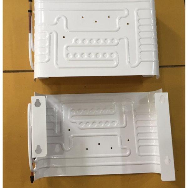Dàn tủ lạnh 90l( Dàn chữ U)