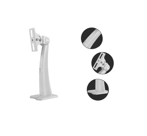 Chân Đế Camera Chuyên Dụng Ngoài Trời