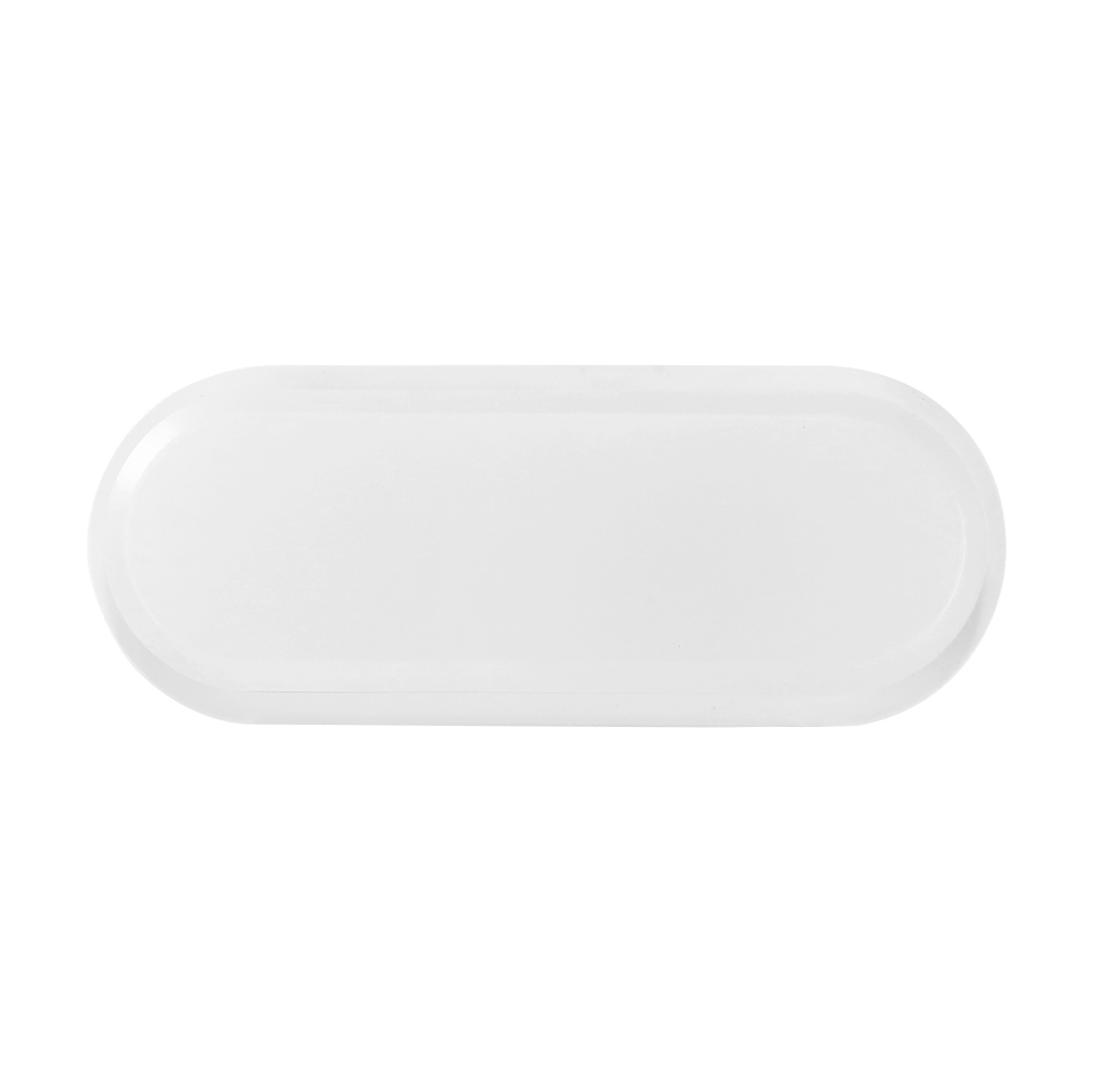 Đèn LED Ốp tường LN12 10W ® Rạng Đông