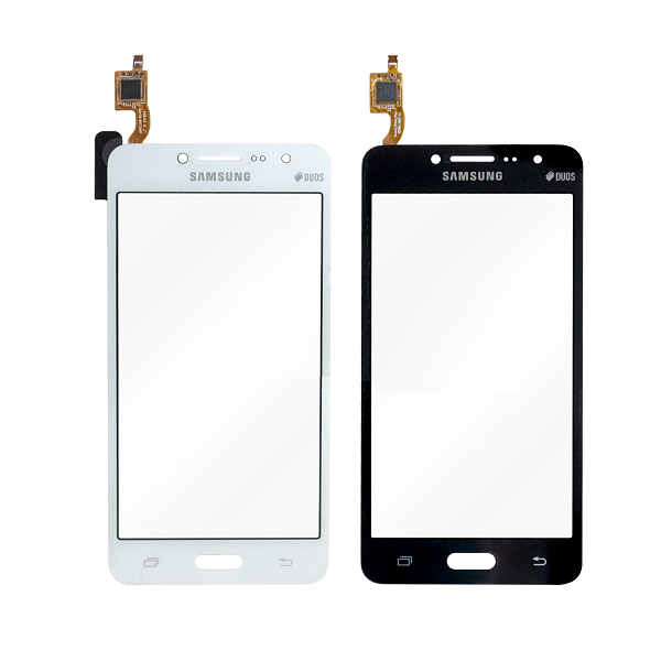 Cảm ứng Samsung J2 Prime/ G532