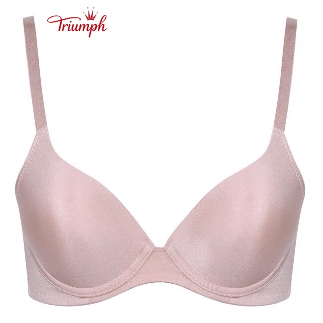 Áo Ngực Nữ Triumph Maximizer 039 MVT 02