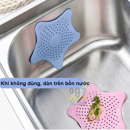 Bathroom Sink Filter, Laimew Kitchen Sink Strainer Sewer Drain Strainer Colorful Silicone Bathtub Drain Cover Hair Catcher