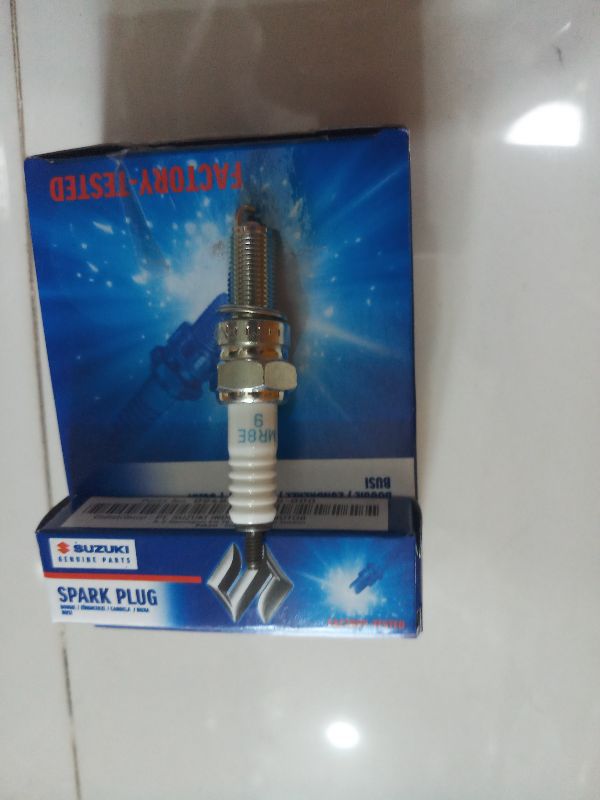 Bugi zin Satria Fi,Raider Fi