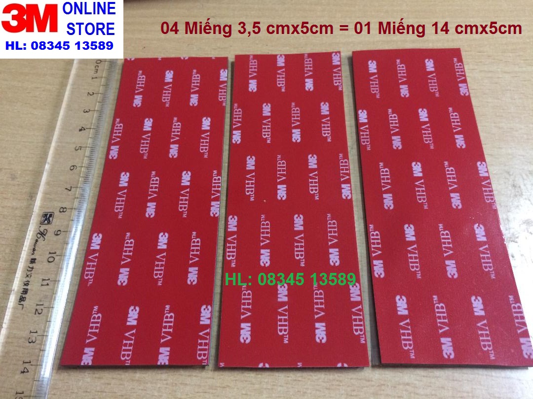 Keo 3M - Chất Lượng, Giá Tốt | Mua Online Tại Lazada.Vn Keo 3M - Chất Lượng, Giá Tốt | Mua Online Tại Lazada.Vn