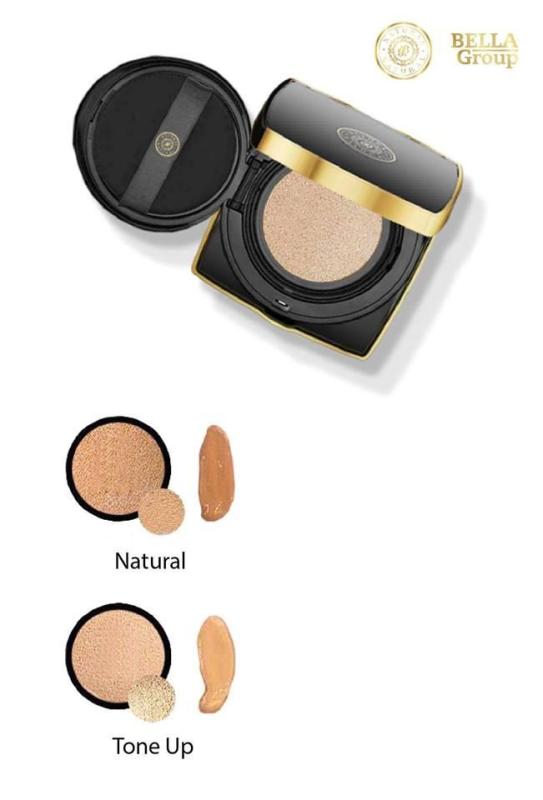 BL Cushion Chống Náng