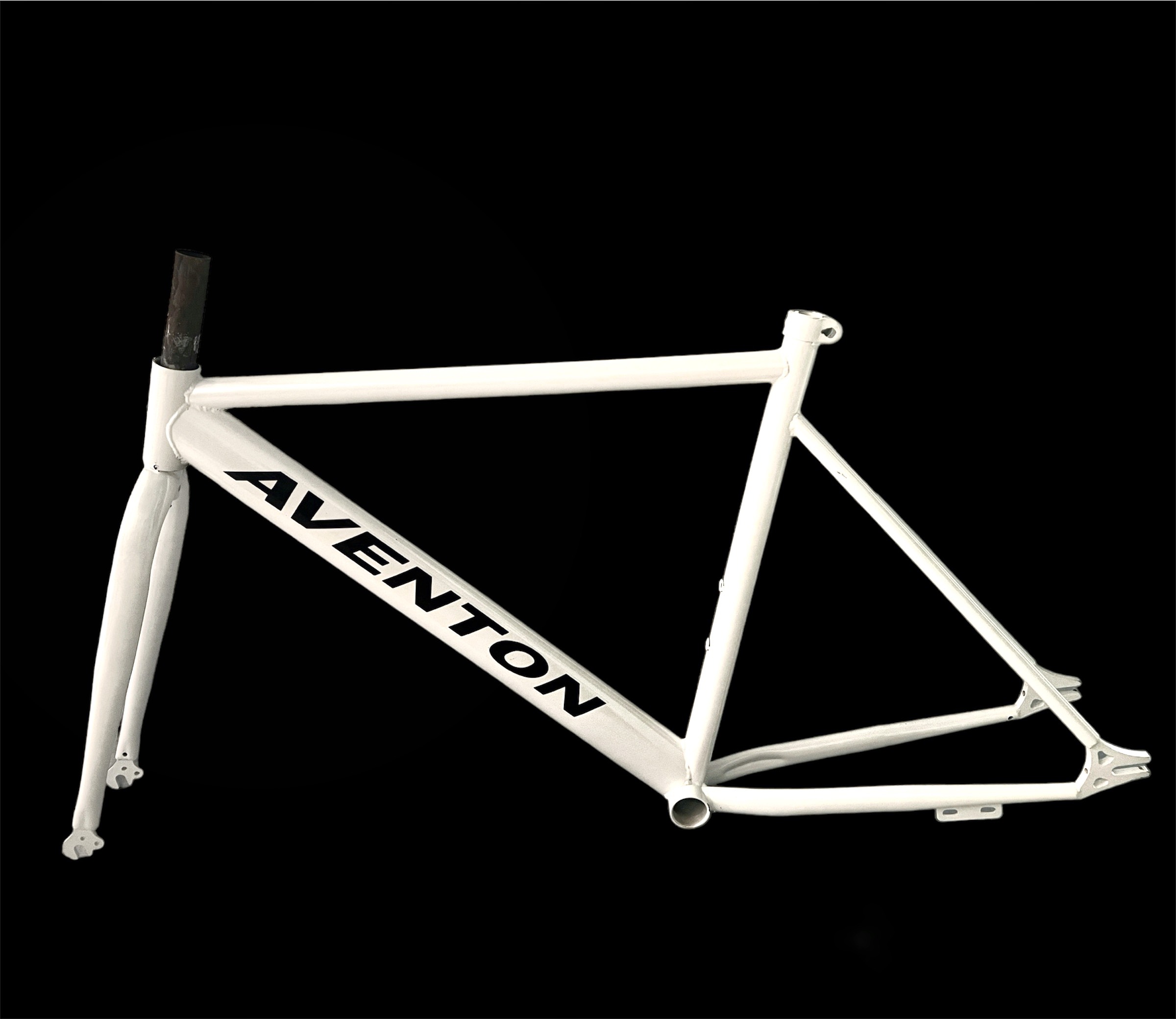 Sườn xe đạp AVENTON
