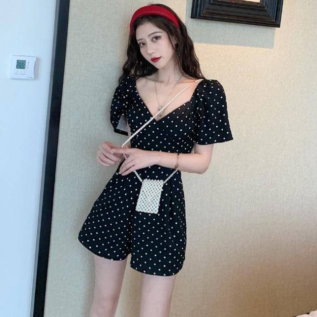 Jum thô chấm bi