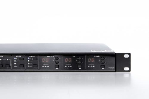 [HCM]Vang số db acoustic 505 chính hãng