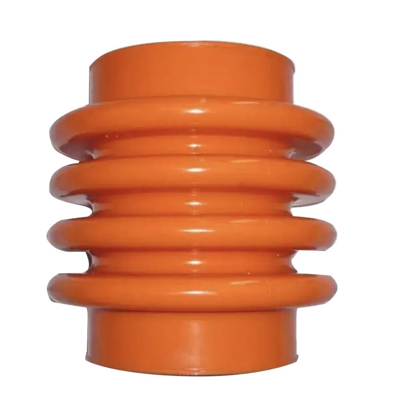 Ủng máy đầm cóc nhật MT55 MT72