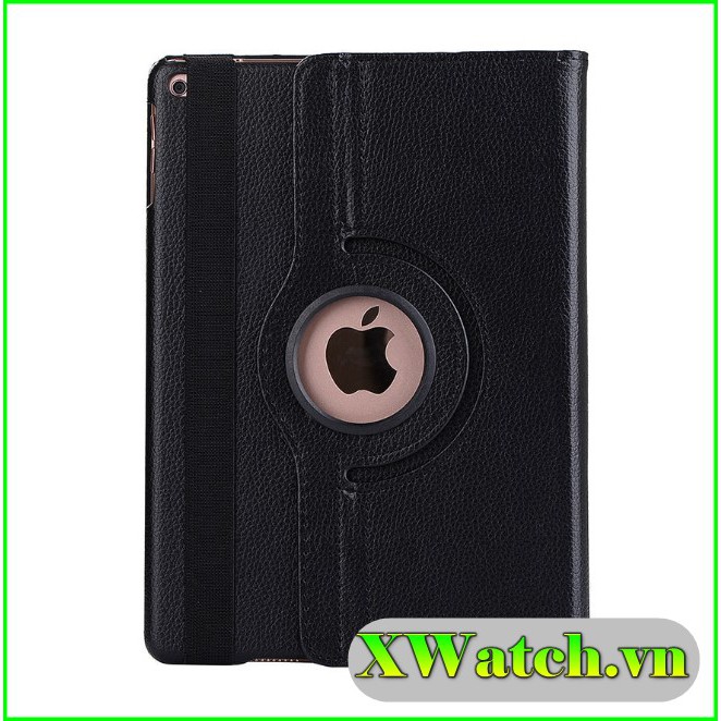 Bao Da Xoay 360 Ipad 12.9 Pro 2015 2017 2018 2020