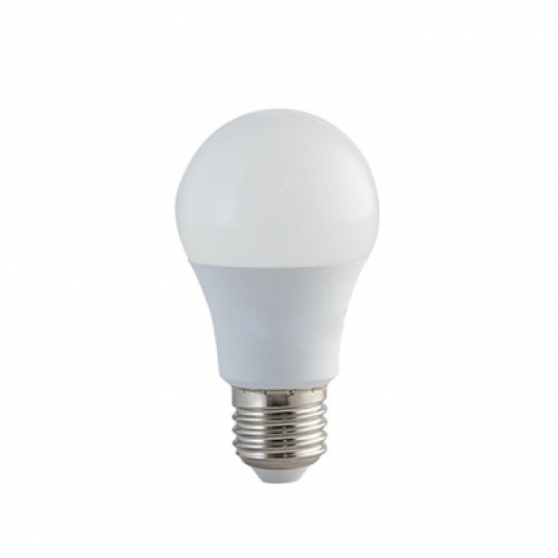 Bóng LED Bulb A45N1/3W