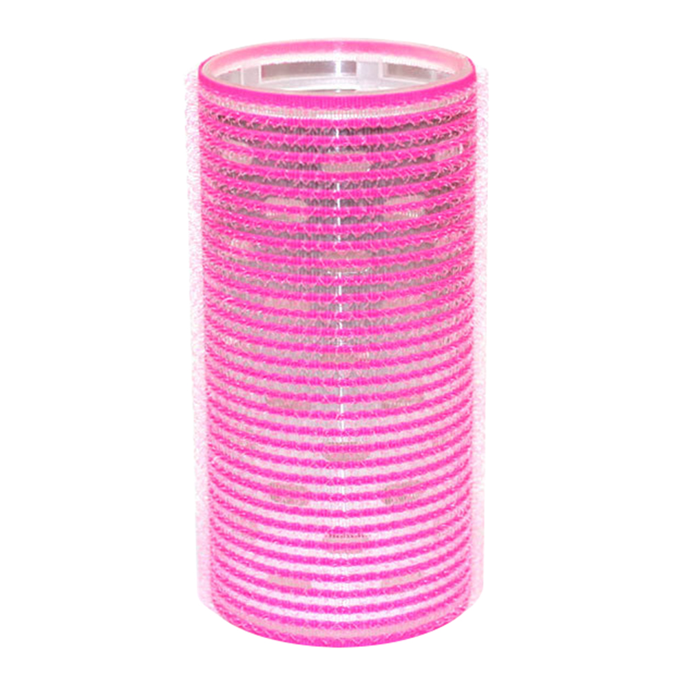 Lô cuốn tóc lõi nhôm 12cm siêu to và dài tự dính tiện lợi tạo kiểu tóc Hàn Quốc YIDA (Sản phẩm có nhiều phiên bản lựa chọn, vui lòng chọn đúng sản phẩm cần mua) - INTL