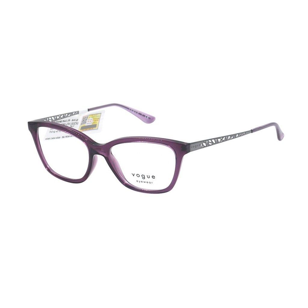 Gọng kính vogue vo5285 chính hãng