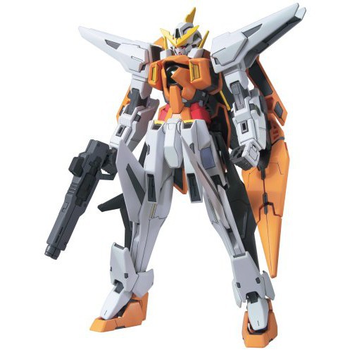[Hoàn Tiền 10%]Mô hình gundamchat hg 00 gundamchat kyrios, cam kết hàng đúng mô tả, chất lượng đảm bảo an toàn đến sức khỏe người sử dụng, đa dạng mẫu mã