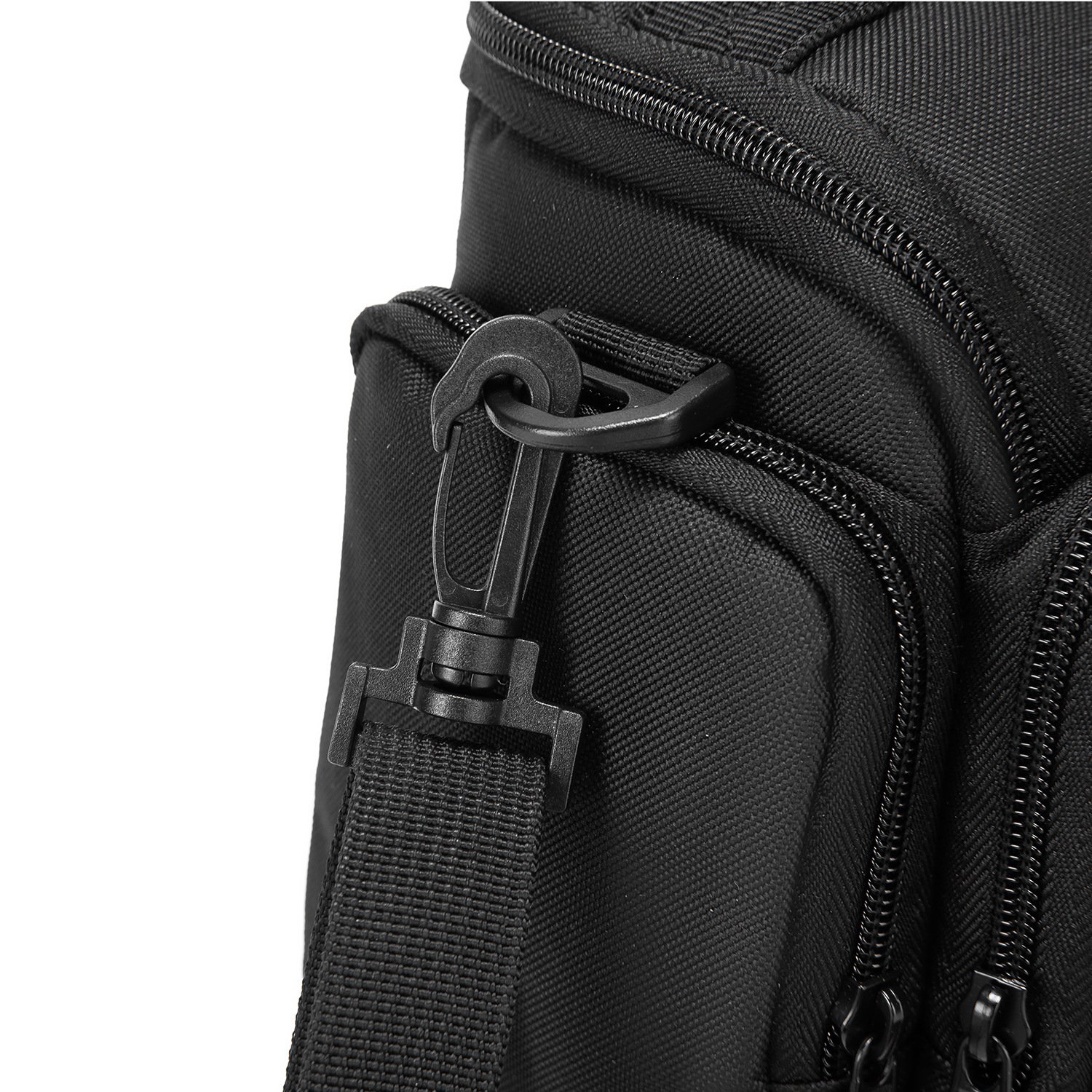 Túi máy ảnh mini Caden D11