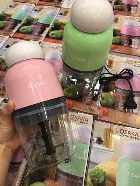 Máy xay sinh tố đa năng OSAKA (khodore)