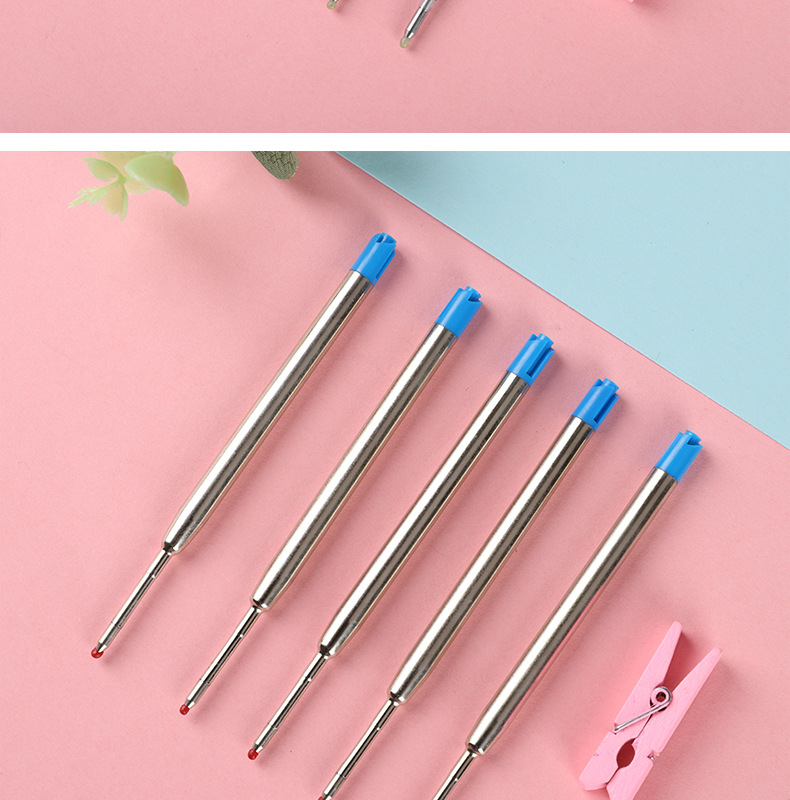 Ruột bút Xiaomi Mi Pen 2 / Paker