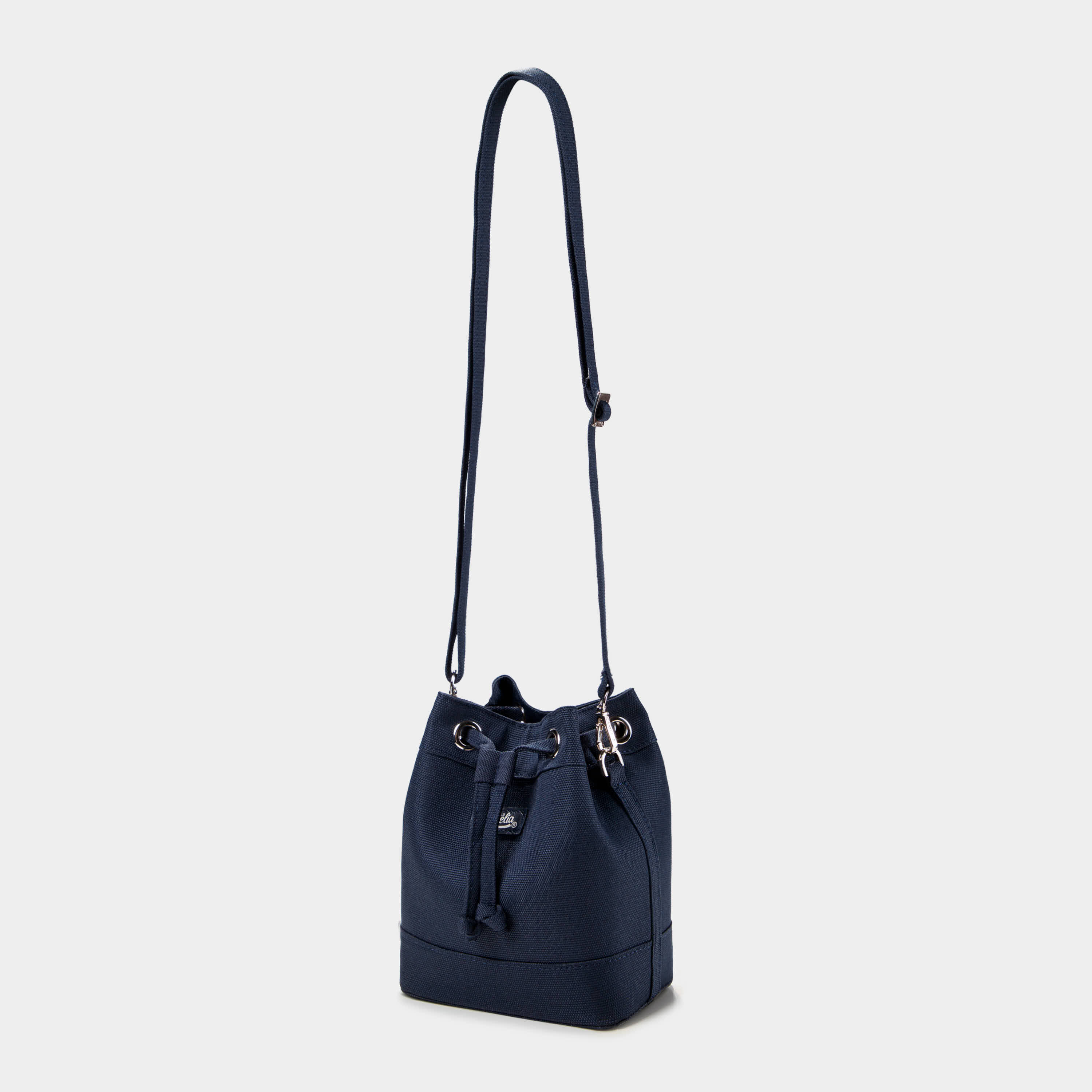 Túi CAMELIA BRAND® Bucket Bag