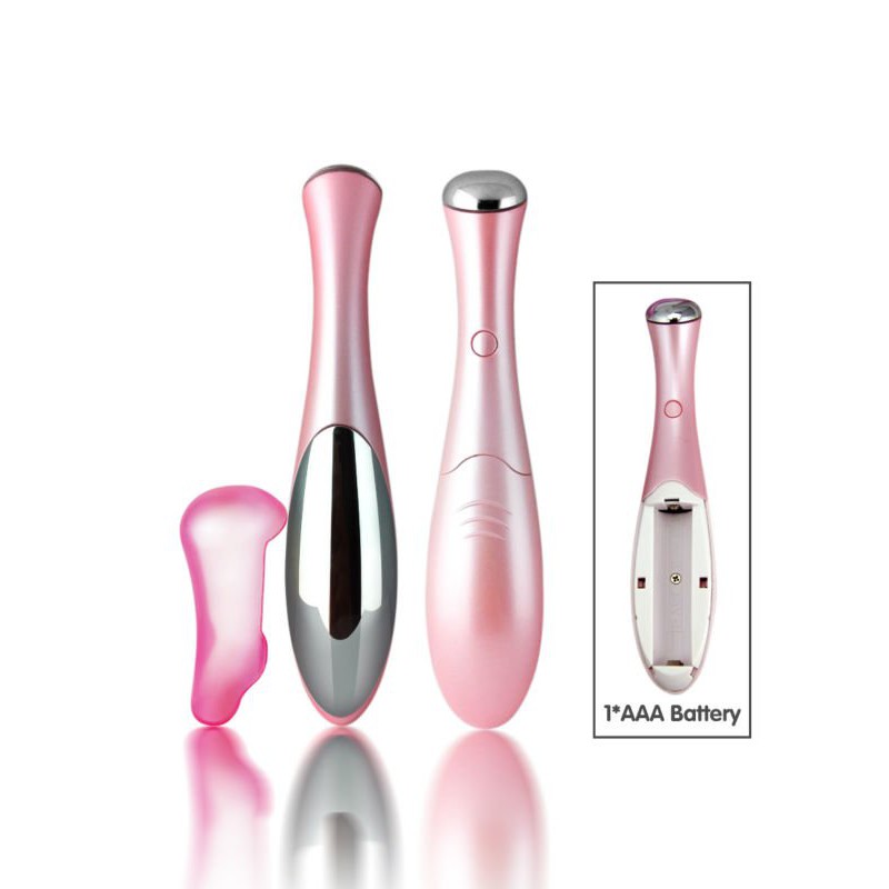 [HCM]Máy Massage Quanh Vùng Mắt