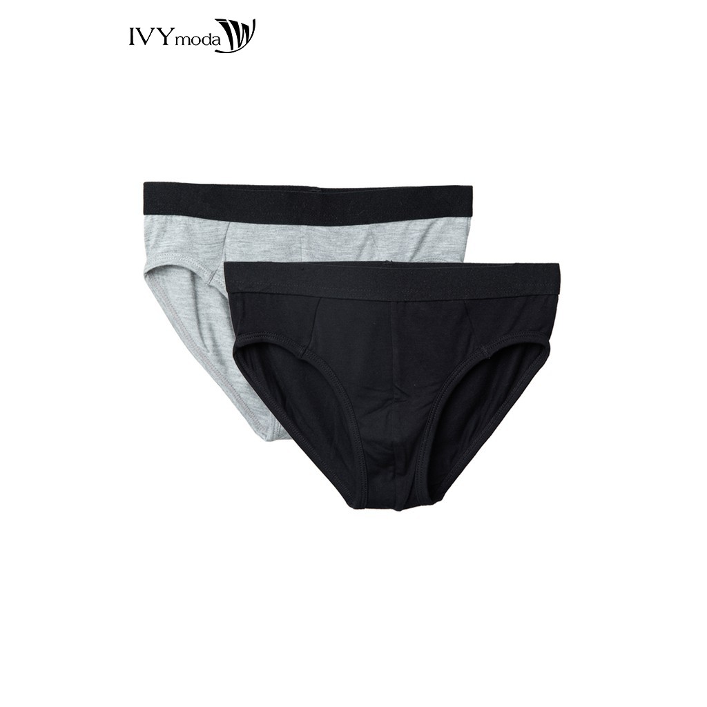 Quần tam giác cho bé trai ivy moda ms 26k0764