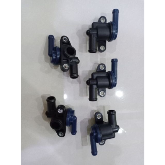 Van bơm nước AB 110 Lead 110 SCR zin