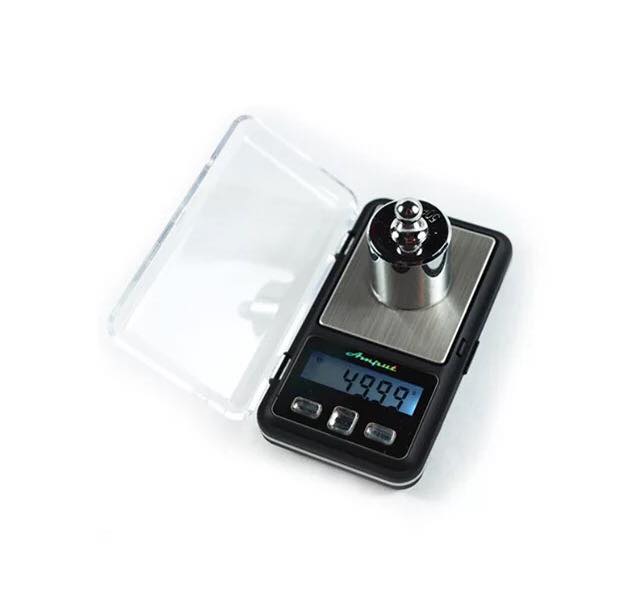 [HCM]cân điện tử tiểu ly 100g cân tiểu li cao cấp
