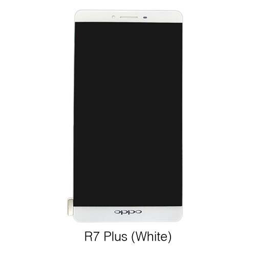 [HCM]MÀN HÌNH OPPO R7 PLUS ZIN MÁY