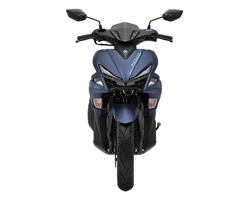 NVX 155 THẾ HỆ I