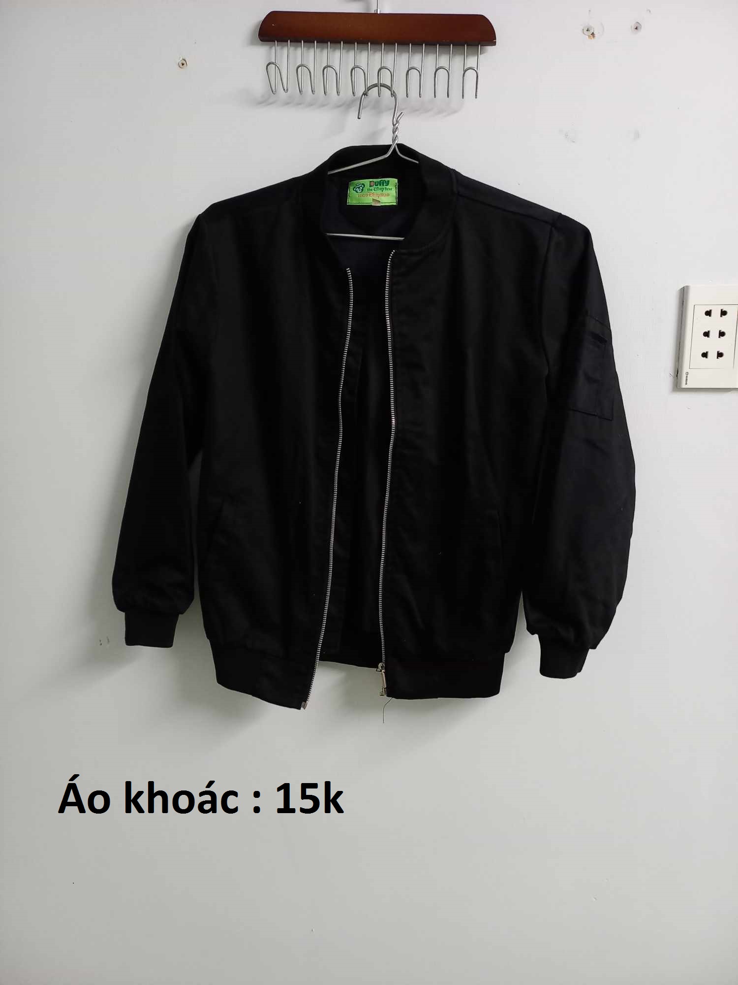 { 15k } THANH LÝ VÁY ÁO
