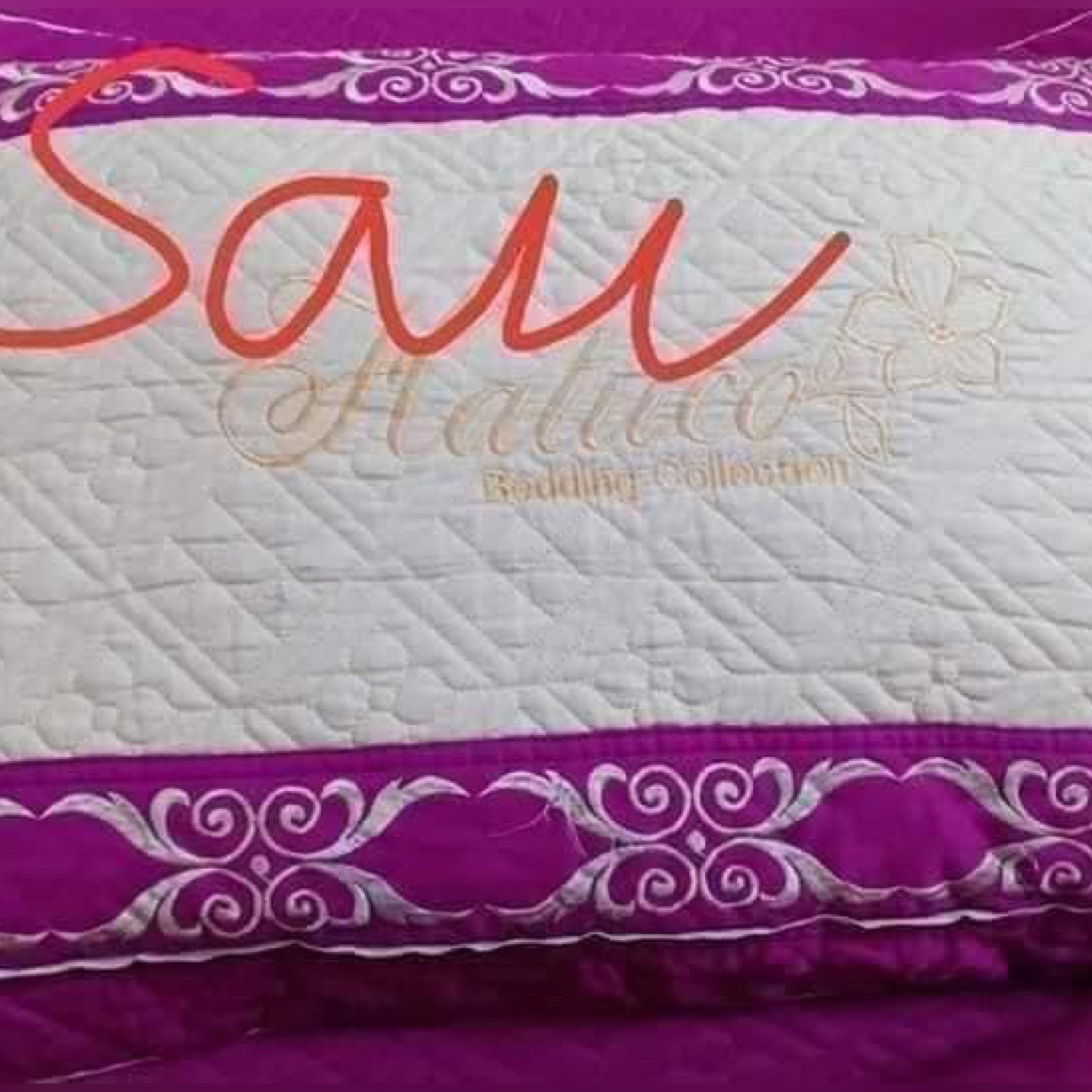 Tẩy mốc quần áo MÀU, Áo Trắng ( KHÔNG MÙI HÔI )