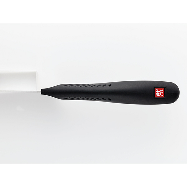 Dao làm bếp cao cấp ZWILLING J.A. HENCKELS 180mm - (Nhật Bản)