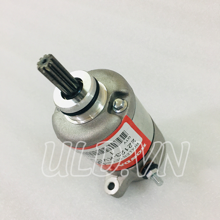 [HCM]CỦ ĐỀ XE WINER HÀNG CAO CẤP